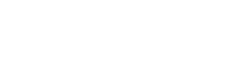 Air Duct Cleaning & Repairs Allen Park
